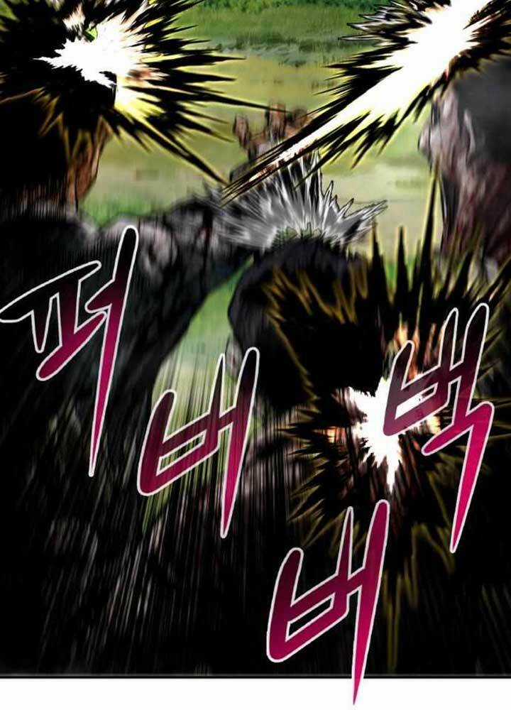 Kẻ Đa Tài Chapter 24 trang 148