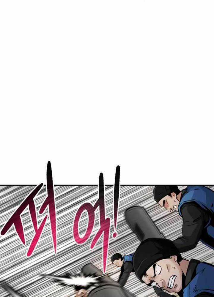 Kẻ Đa Tài Chapter 24 trang 149