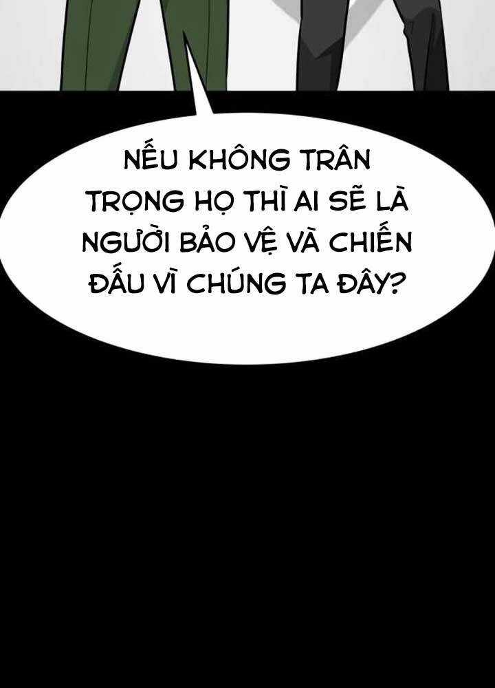 Kẻ Đa Tài Chapter 24 trang 15