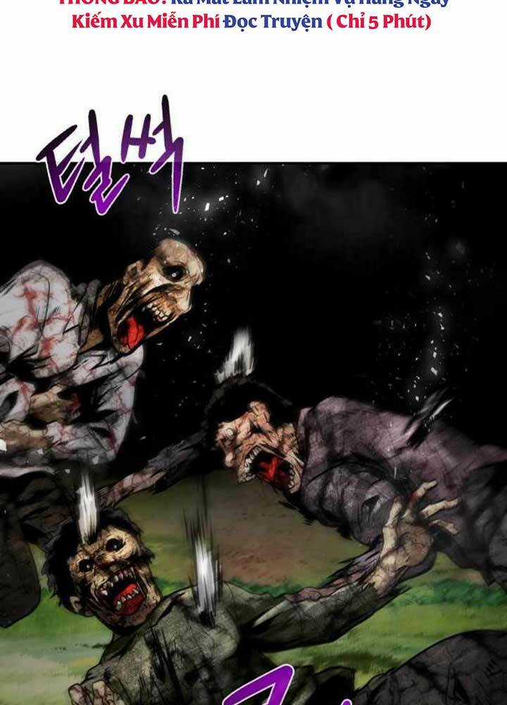 Kẻ Đa Tài Chapter 24 trang 151