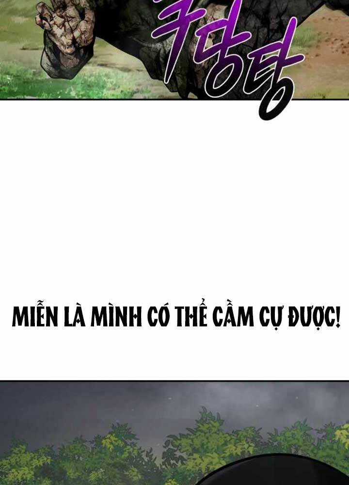 Kẻ Đa Tài Chapter 24 trang 152