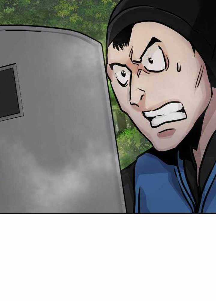 Kẻ Đa Tài Chapter 24 trang 153