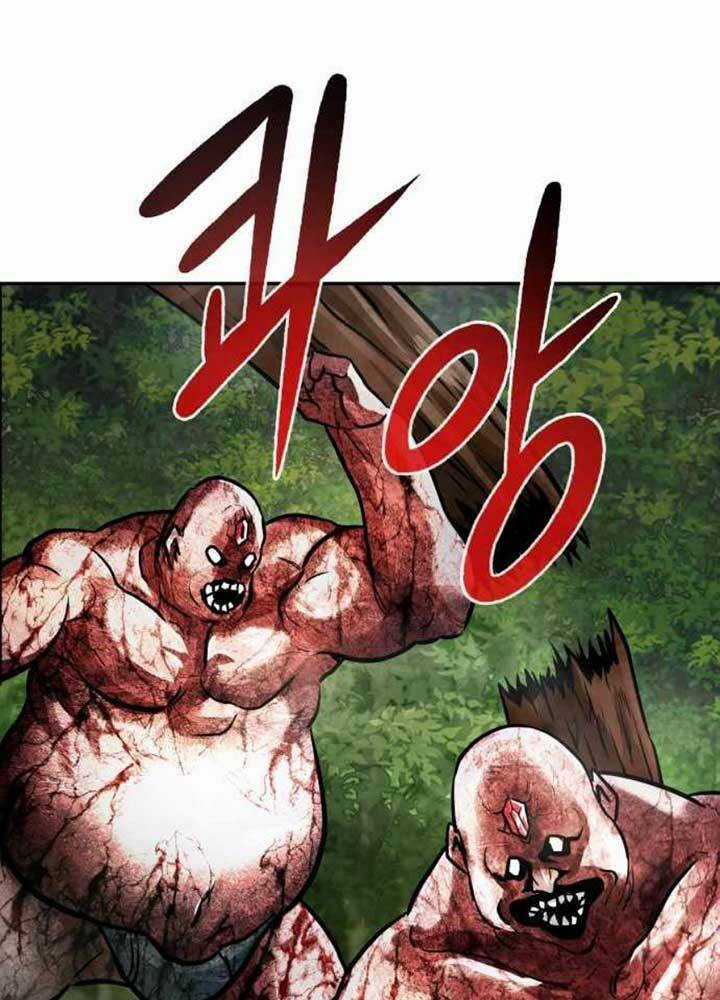 Kẻ Đa Tài Chapter 24 trang 154