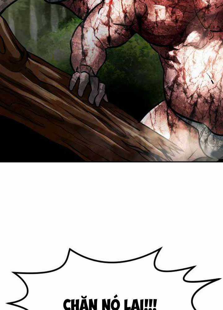 Kẻ Đa Tài Chapter 24 trang 155