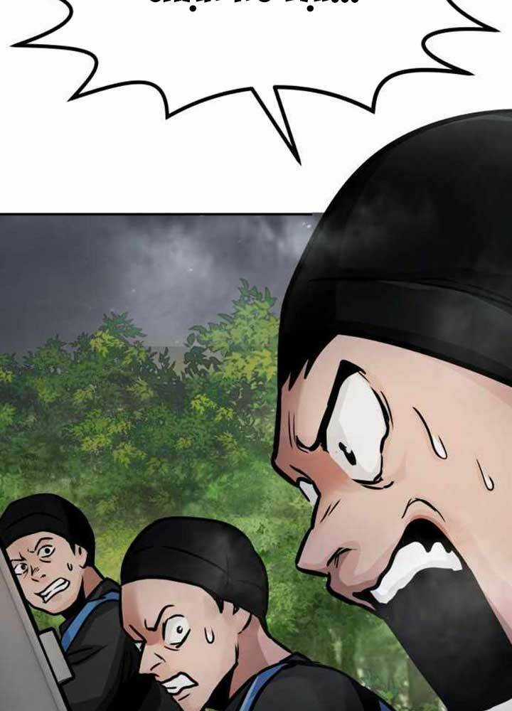 Kẻ Đa Tài Chapter 24 trang 156