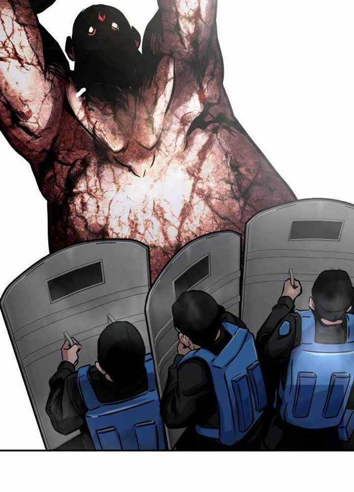 Kẻ Đa Tài Chapter 24 trang 158