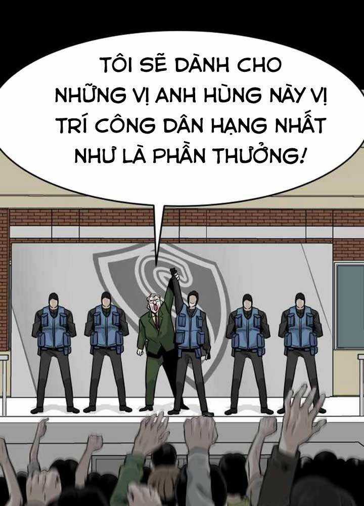 Kẻ Đa Tài Chapter 24 trang 16