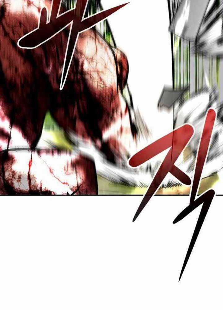 Kẻ Đa Tài Chapter 24 trang 160