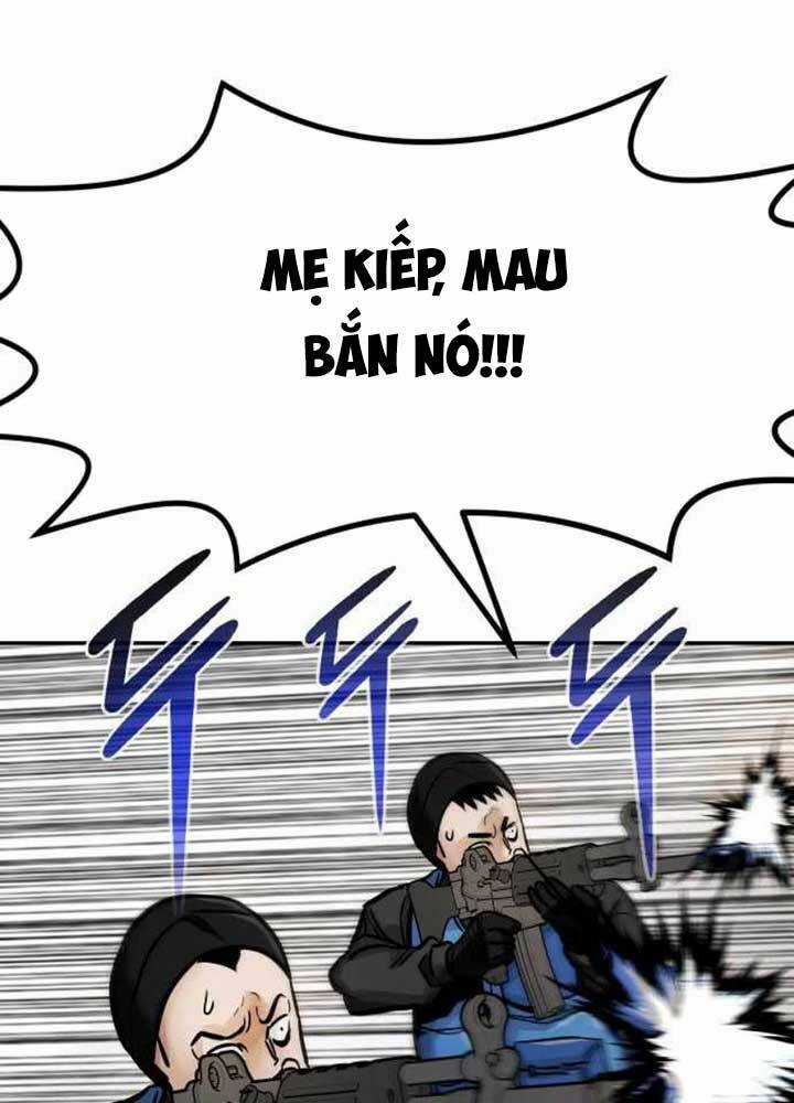 Kẻ Đa Tài Chapter 24 trang 161