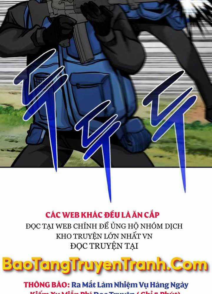 Kẻ Đa Tài Chapter 24 trang 162