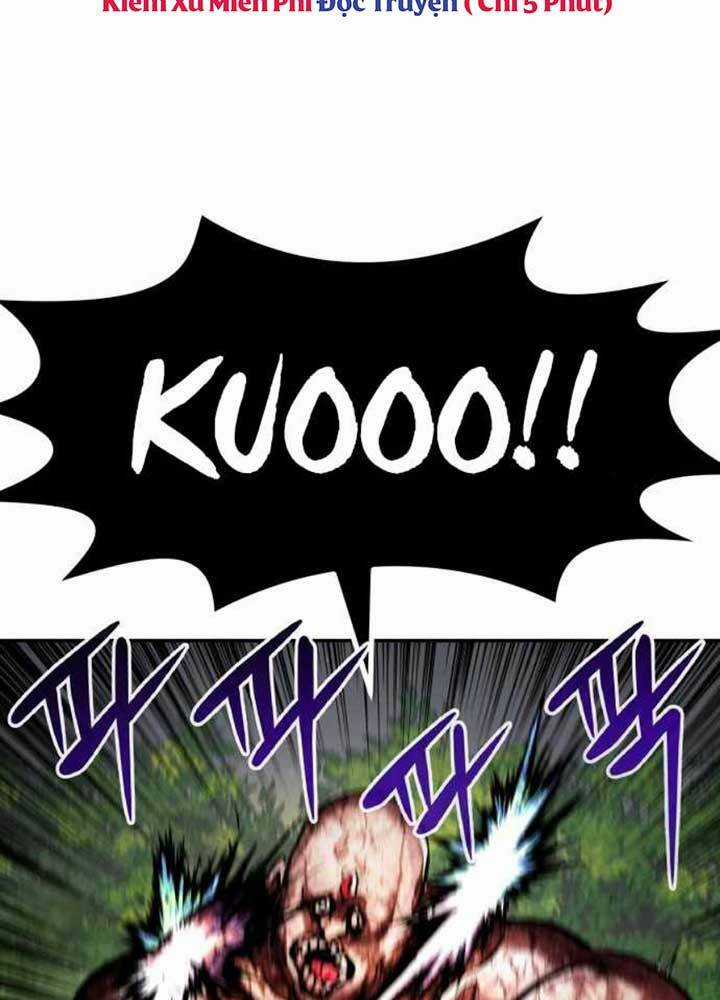 Kẻ Đa Tài Chapter 24 trang 163