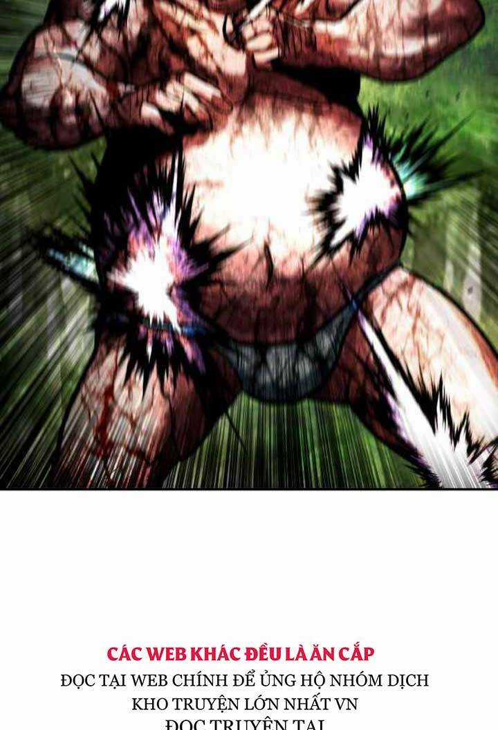 Kẻ Đa Tài Chapter 24 trang 164