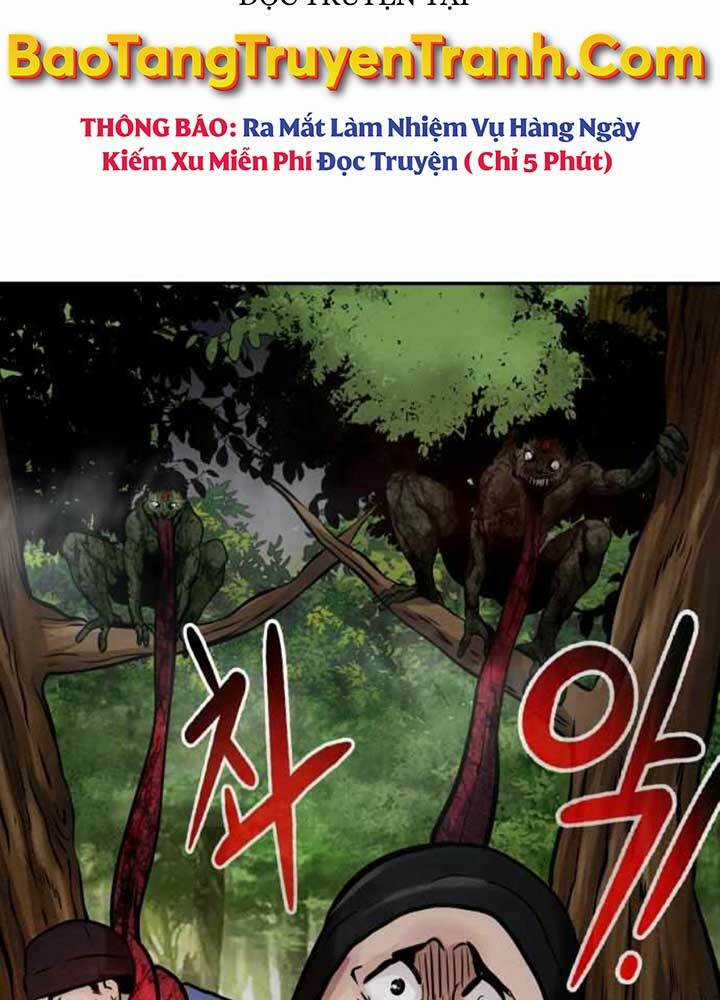 Kẻ Đa Tài Chapter 24 trang 165