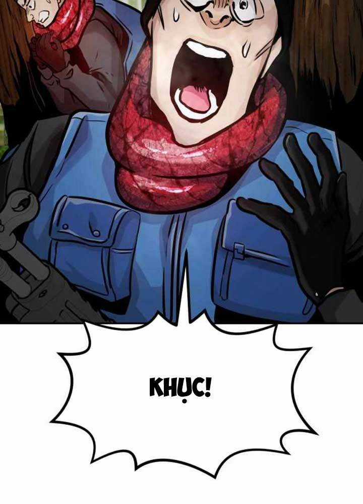 Kẻ Đa Tài Chapter 24 trang 166