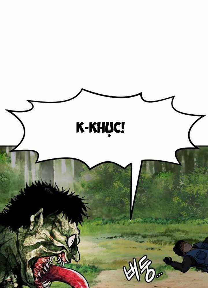 Kẻ Đa Tài Chapter 24 trang 167