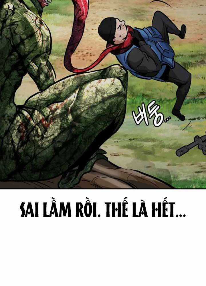 Kẻ Đa Tài Chapter 24 trang 168