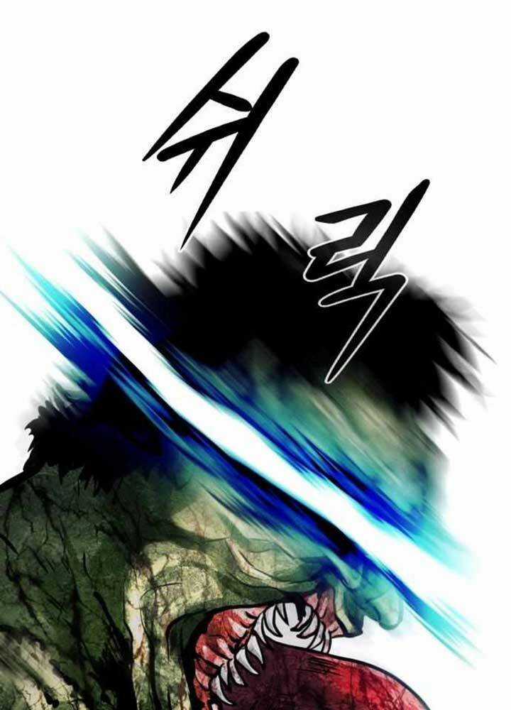 Kẻ Đa Tài Chapter 24 trang 169