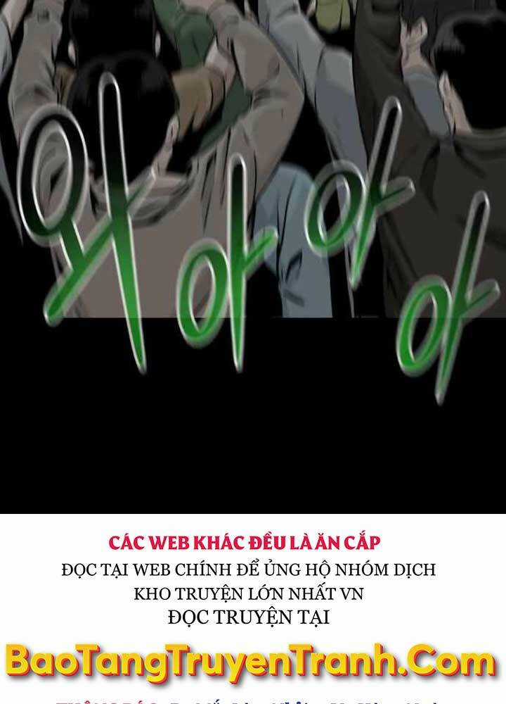 Kẻ Đa Tài Chapter 24 trang 17