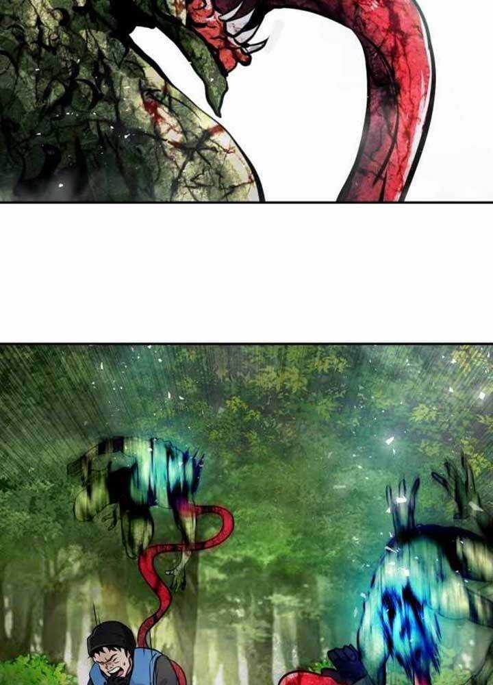 Kẻ Đa Tài Chapter 24 trang 170