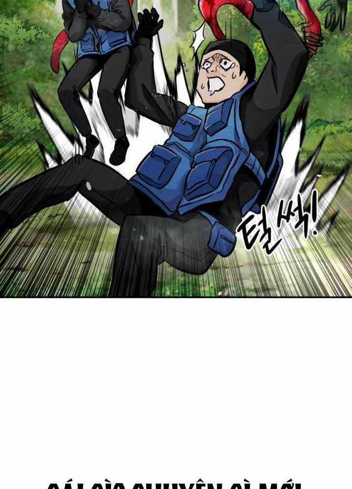 Kẻ Đa Tài Chapter 24 trang 171