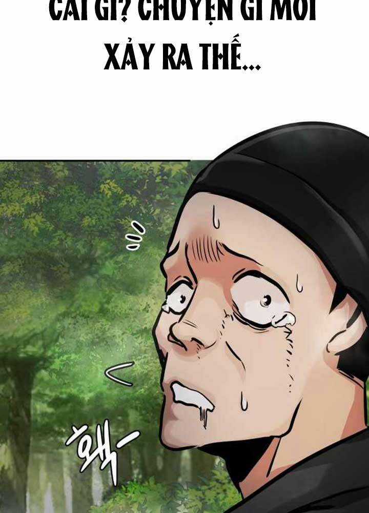 Kẻ Đa Tài Chapter 24 trang 172