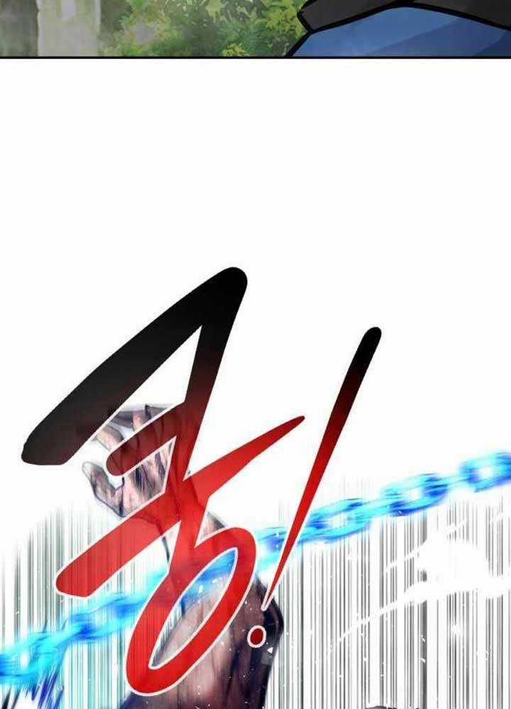 Kẻ Đa Tài Chapter 24 trang 173