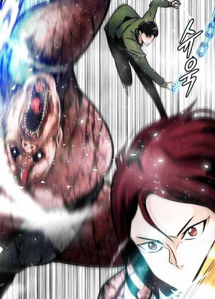 Kẻ Đa Tài Chapter 24 trang 174