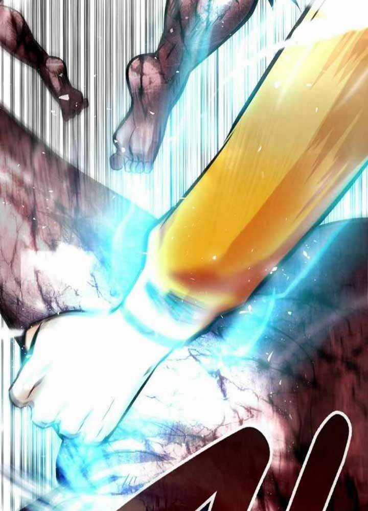 Kẻ Đa Tài Chapter 24 trang 175