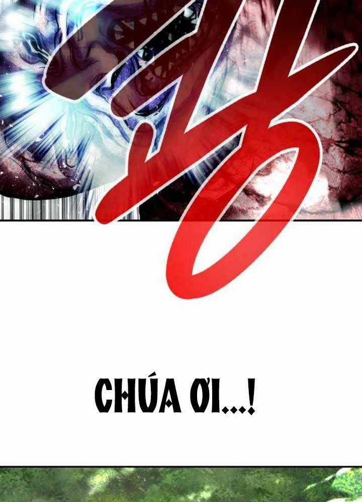 Kẻ Đa Tài Chapter 24 trang 176