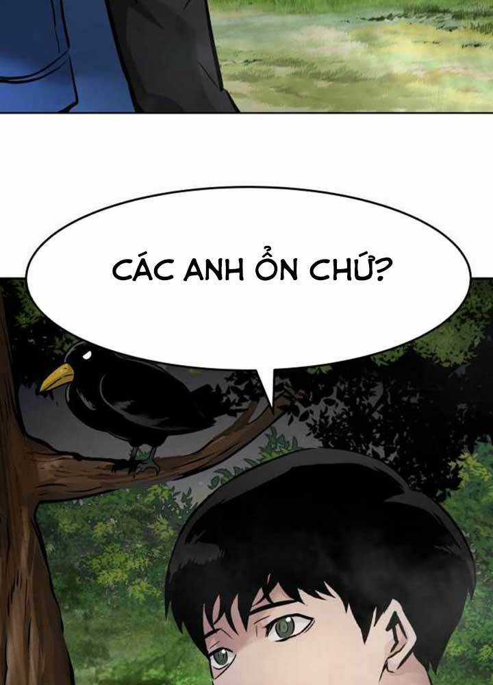 Kẻ Đa Tài Chapter 24 trang 178