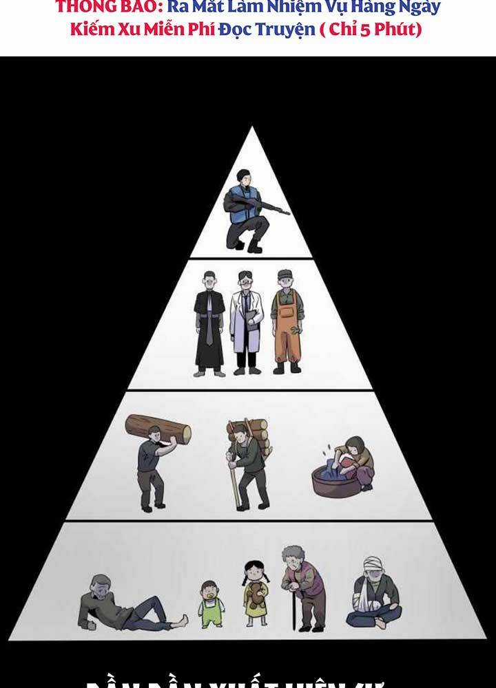 Kẻ Đa Tài Chapter 24 trang 18