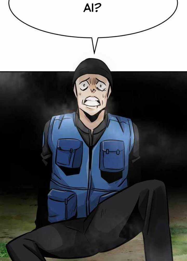 Kẻ Đa Tài Chapter 24 trang 180