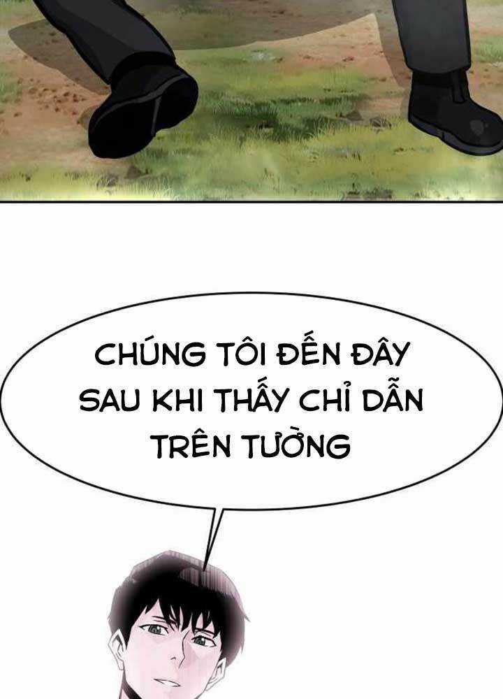 Kẻ Đa Tài Chapter 24 trang 181