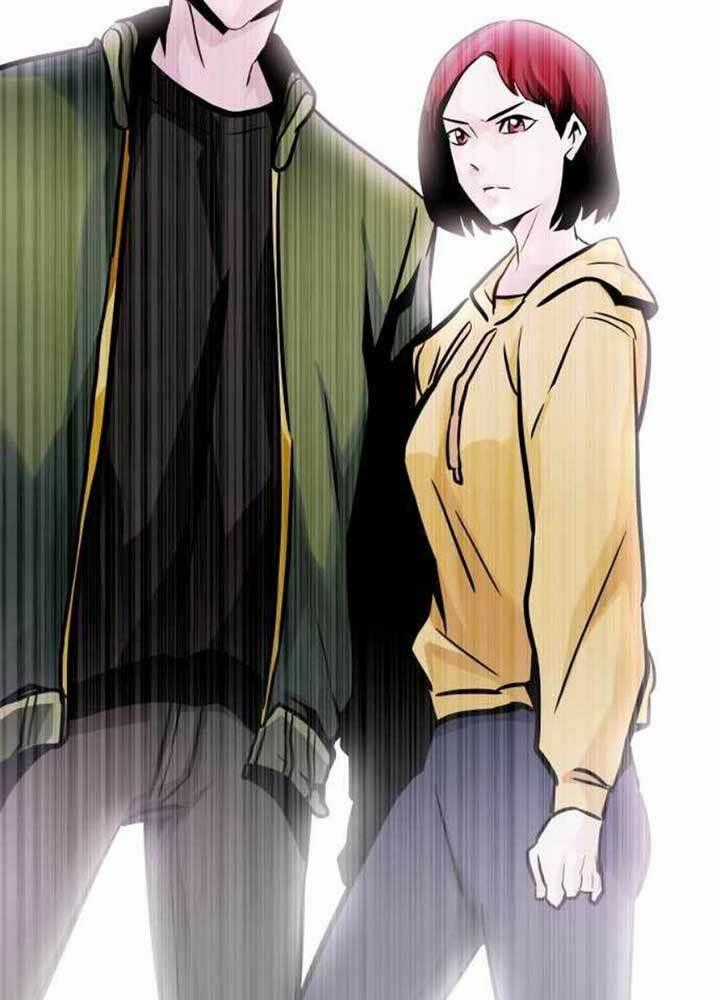 Kẻ Đa Tài Chapter 24 trang 182