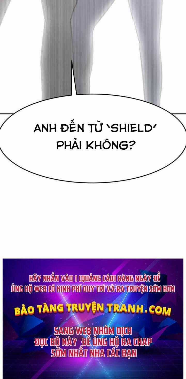 Kẻ Đa Tài Chapter 24 trang 183