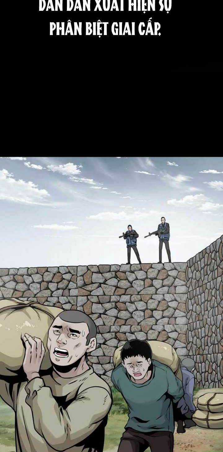 Kẻ Đa Tài Chapter 24 trang 19