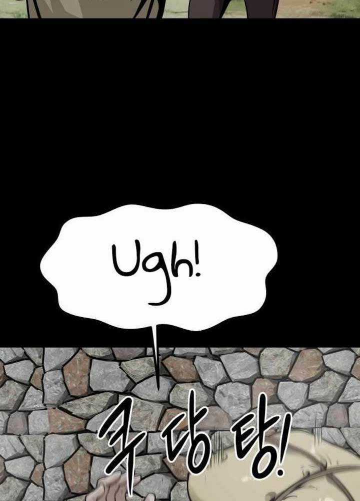 Kẻ Đa Tài Chapter 24 trang 20