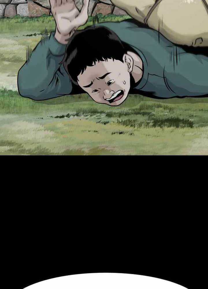 Kẻ Đa Tài Chapter 24 trang 21