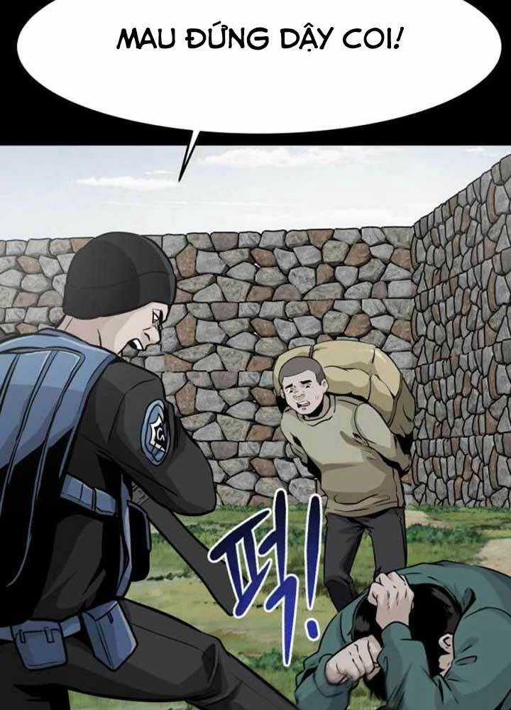 Kẻ Đa Tài Chapter 24 trang 22