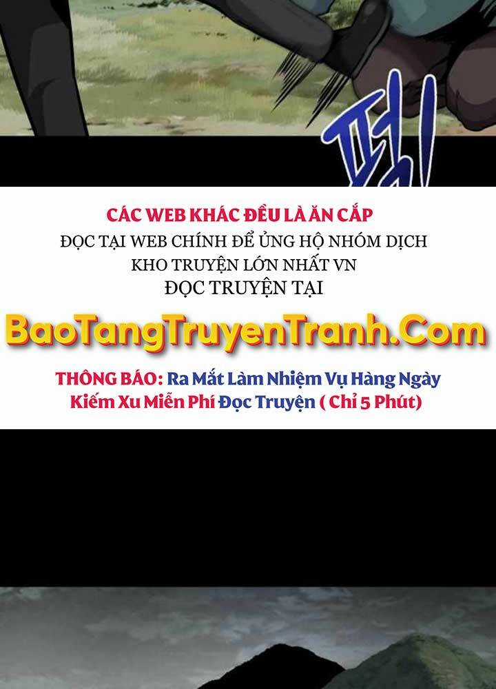 Kẻ Đa Tài Chapter 24 trang 23