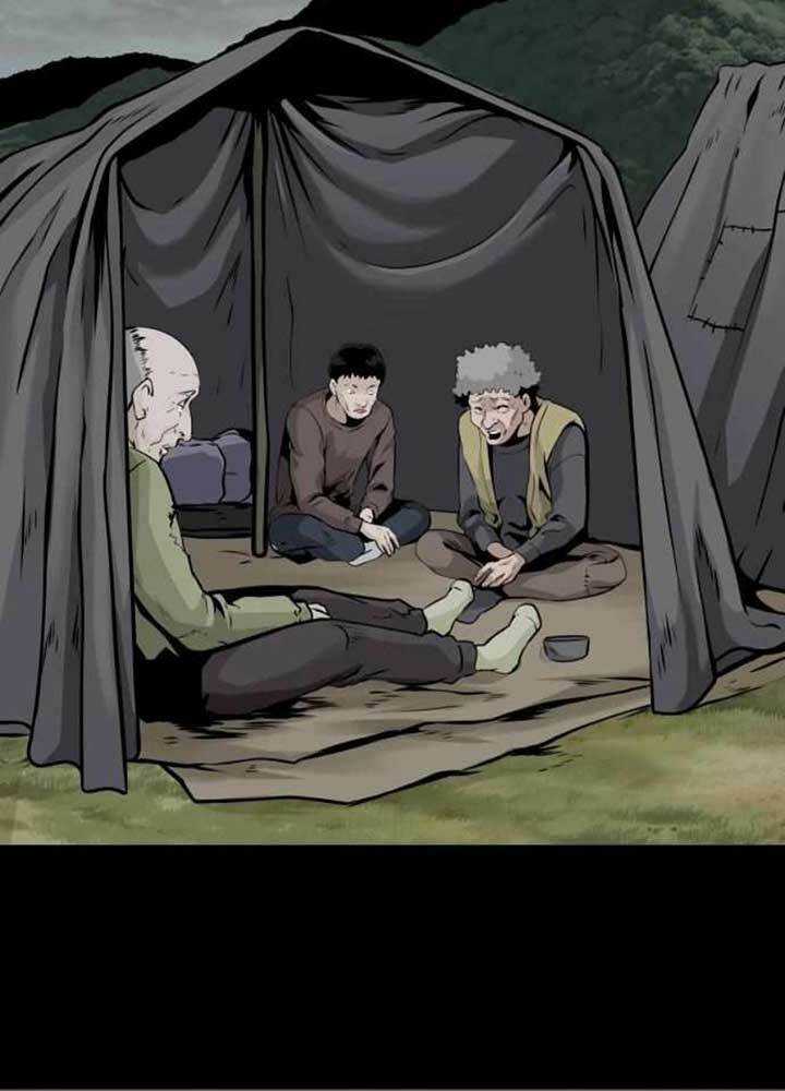 Kẻ Đa Tài Chapter 24 trang 24