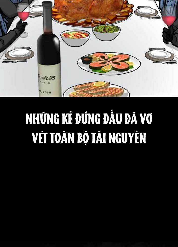 Kẻ Đa Tài Chapter 24 trang 26