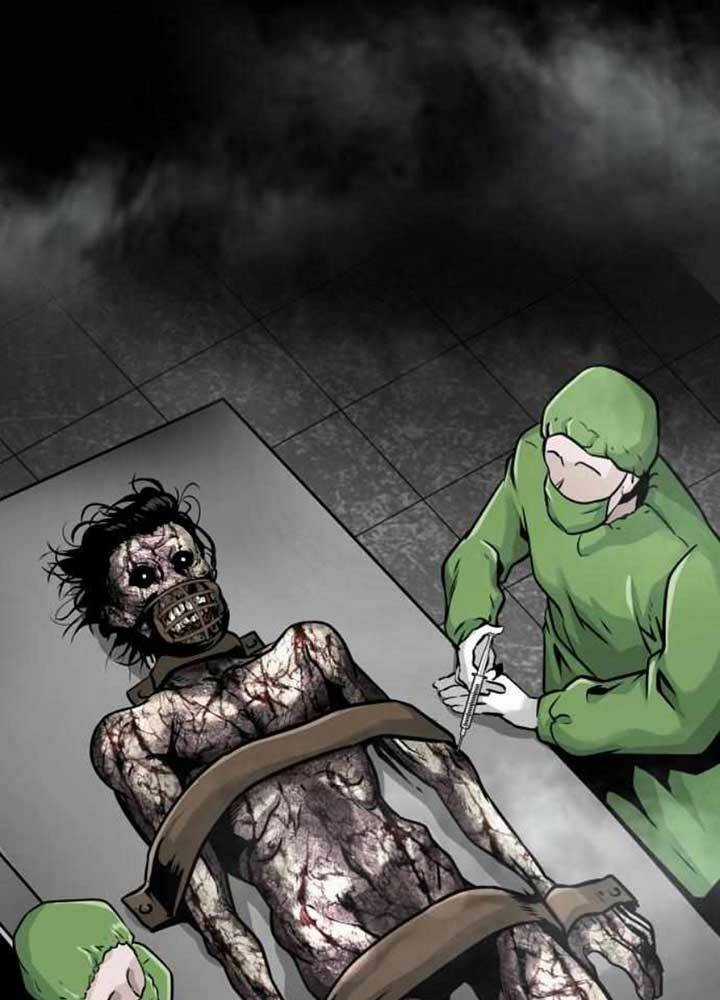 Kẻ Đa Tài Chapter 24 trang 27