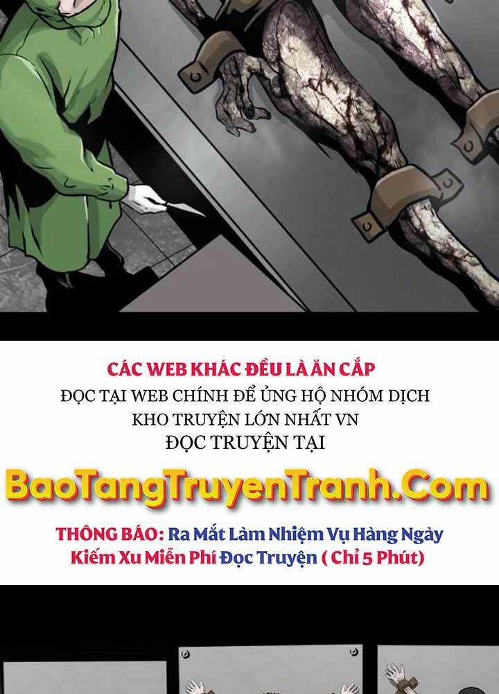 Kẻ Đa Tài Chapter 24 trang 28