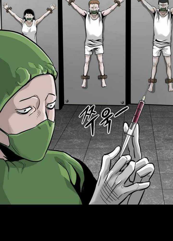 Kẻ Đa Tài Chapter 24 trang 29