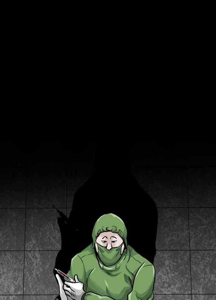 Kẻ Đa Tài Chapter 24 trang 30