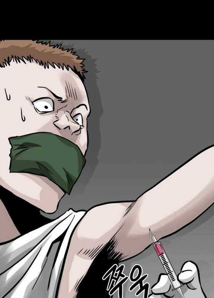 Kẻ Đa Tài Chapter 24 trang 32