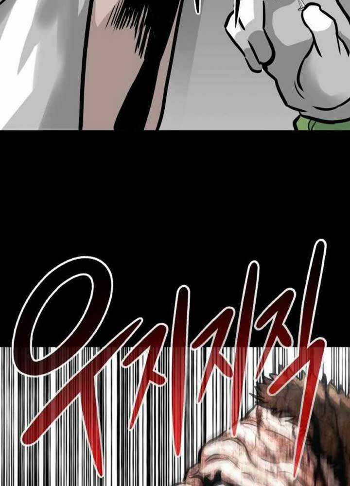 Kẻ Đa Tài Chapter 24 trang 33