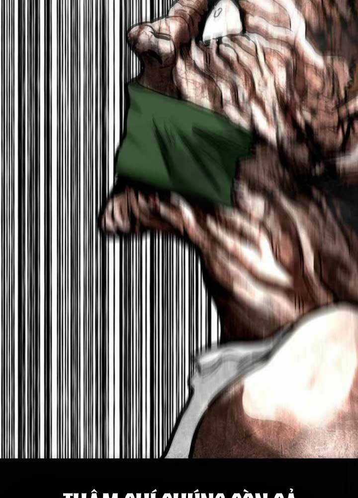 Kẻ Đa Tài Chapter 24 trang 34