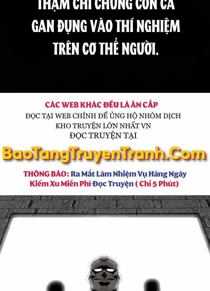 Kẻ Đa Tài Chapter 24 trang 35